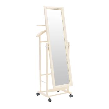 Слоновая кость