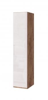 Дуб табачный крафт/Жемчужное дерево