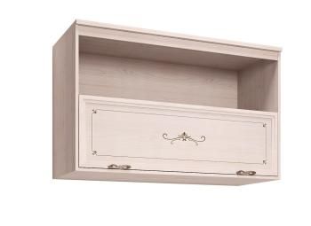 Лиственница сибио