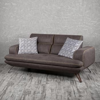 Диван Decor of today Мила 02269
