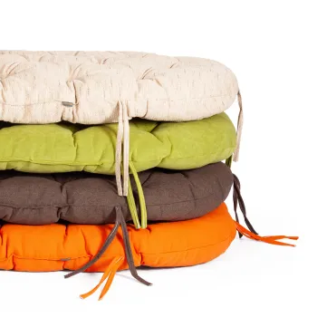 Подушка для кресла TetChair Mamasan 23/02