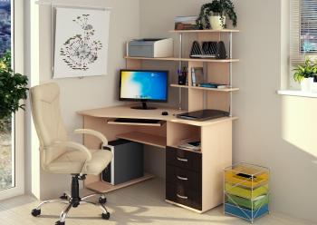 венге/лоредо