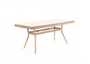 Соломенный