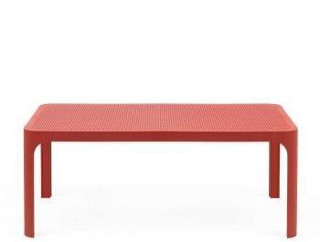 коралловый