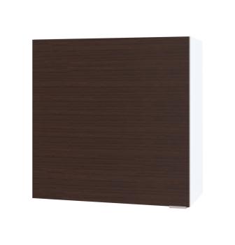 Белый/венге