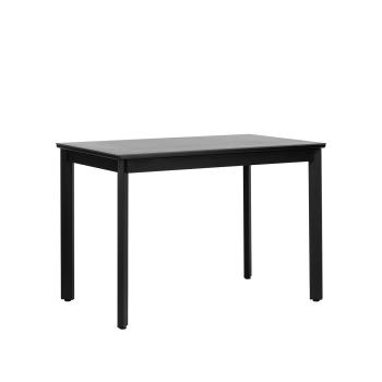 Черный мрамор/Чёрный