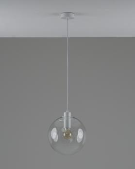 Светильник подвесной Moderli V11548-1P Aurora