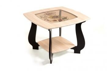 ДУБ/ВЕНГЕ, Р-1