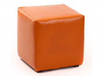 Пуф Вентал ПФ-4