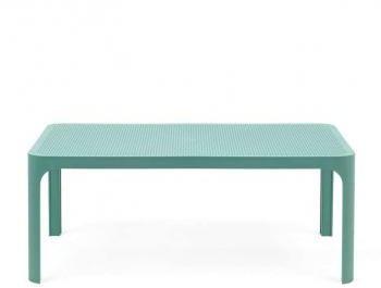 ментоловый