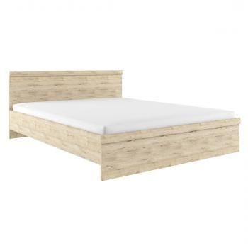 Дуб санремо