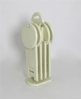 Комплект табуретов RB Оливия