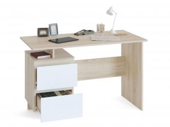 Письменный стол Сокол СПм-19