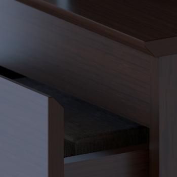 Комод Сокол Т-3Р