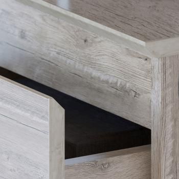 Комод Сокол Т-3Р