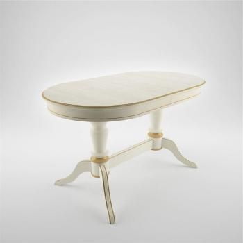 Эмаль 11+Патина золото/Шпон дуб