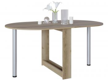 Стол обеденный Сокол СП-12