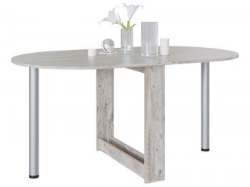 Стол обеденный Сокол СП-12