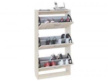 Обувница Сокол ТО-23