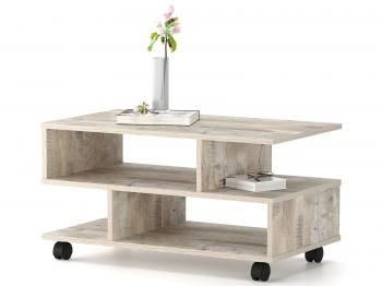 Стол журнальный Сокол СЖ-6