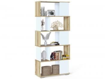 Стеллаж Сокол СТ-12