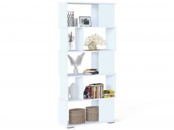 Стеллаж Сокол СТ-12