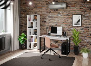 Стол компьютерный Сокол КСТ-19