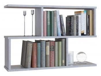 Полка настенная Сокол ПК-2