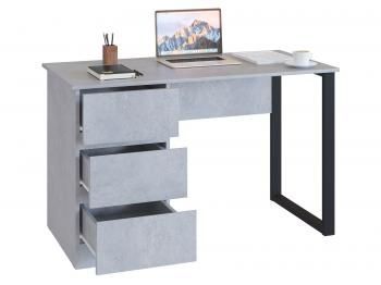 Письменный стол Сокол СПм-205