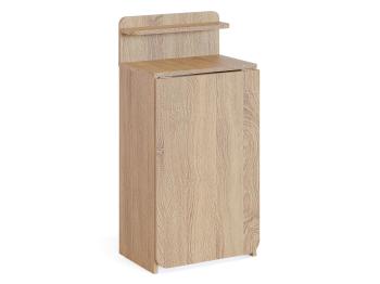 Стол раскладной Сокол СП-19