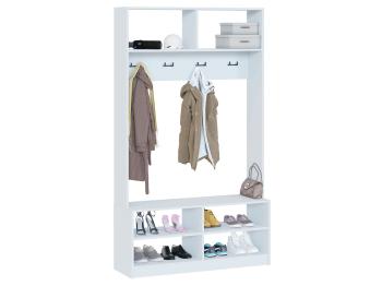 Прихожая Сокол ВШ-9