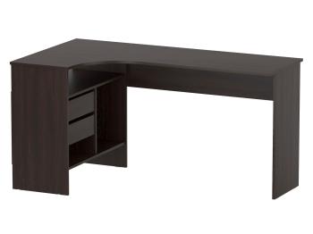 Левый Венге