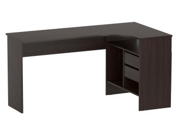 Правый Венге