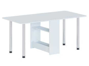 Стол-книжка Сокол СП-04м.1