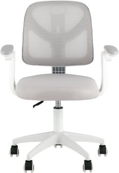 Кресло STOOL GROUP TopChairs 2592