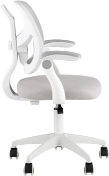 Кресло STOOL GROUP TopChairs 2592