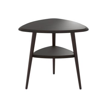 Журнальный стол Дублин