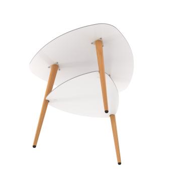 Журнальный стол Дублин