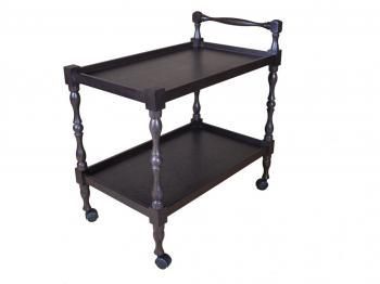 Сервировочный стол RB Палермо