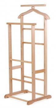 Светлый тон