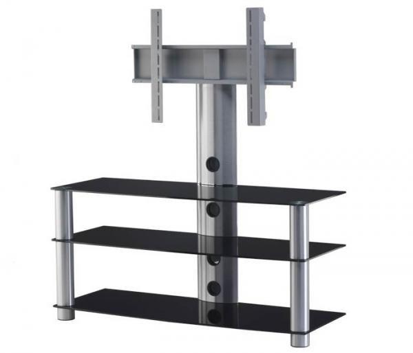 Стойка под ТВ Sonorous PL 2330