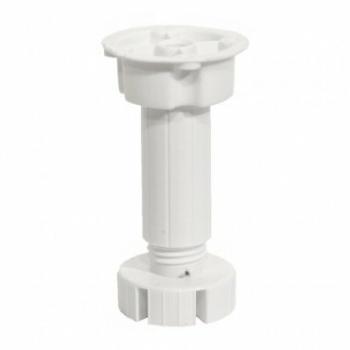 Комплект мебельных опор Taliente Cevia (4шт.)