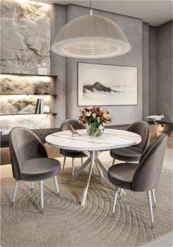 Стол Kenner DO1100