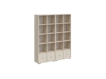 Кашемир, Ясень Коимбра