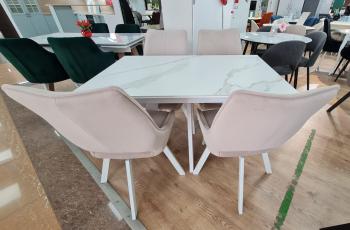 Стул DIK DikLine 268