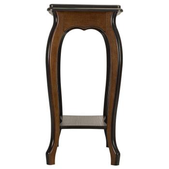 Подставка Мебелик Джульетта