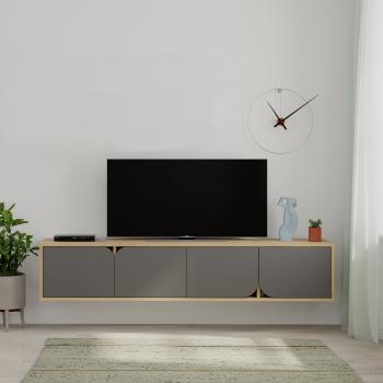 Тумба подвесная LEVE SPARK TV STAND