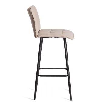 Барный стул TetChair Bari/Бари / 1 шт. в упаковке