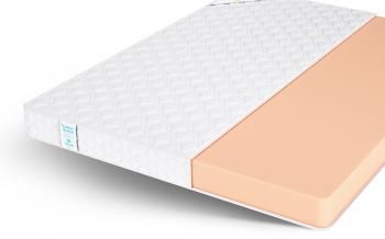 Матрас скрученный LONAX ROLL SEASON 160 см