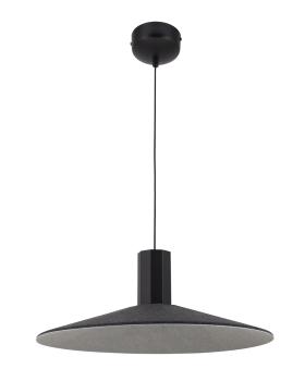 Светильник подвесной светодиодный Moderli V11088-PL Ontario